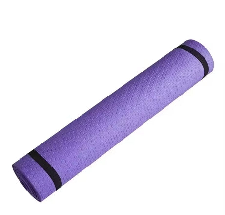 Yoga Mat