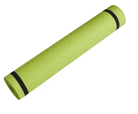 Yoga Mat