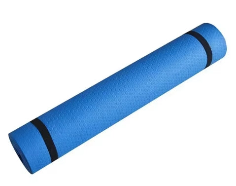 Yoga Mat