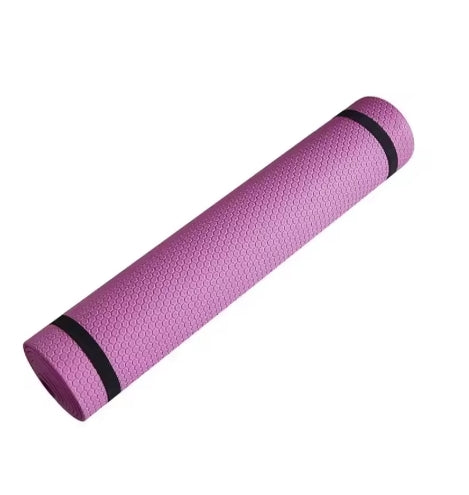 Yoga Mat
